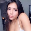 mariahlara05